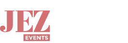 bureaujezlogowebsitetransparant