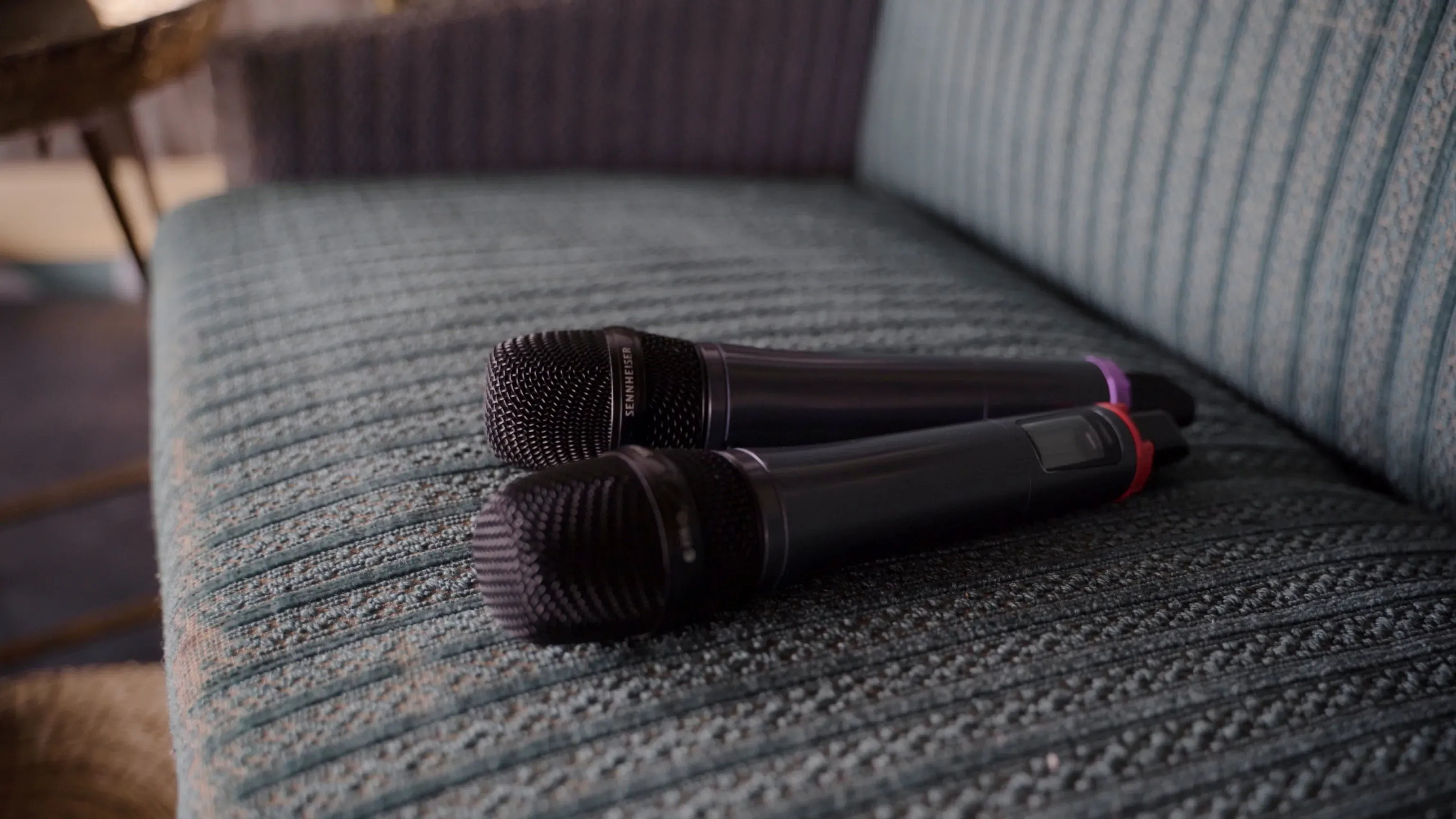 Chefs for freedom 13 1