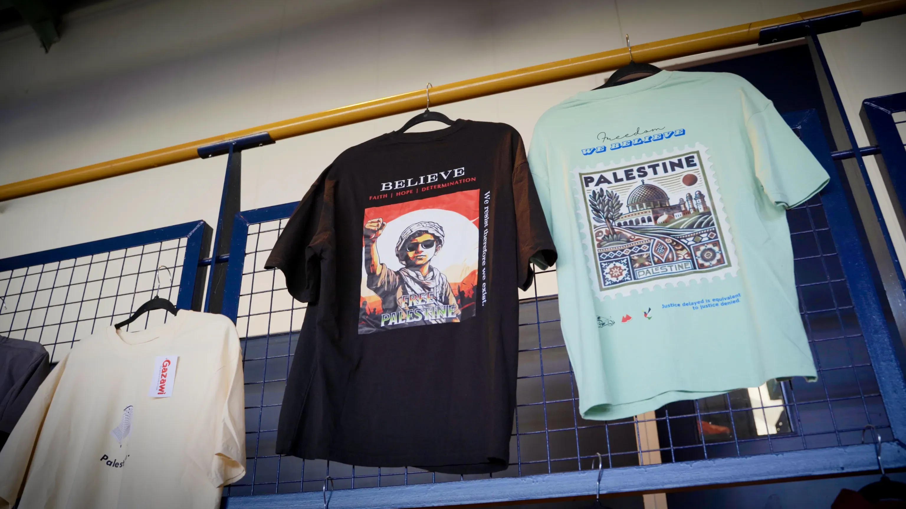 Chefs for freedom 7 1