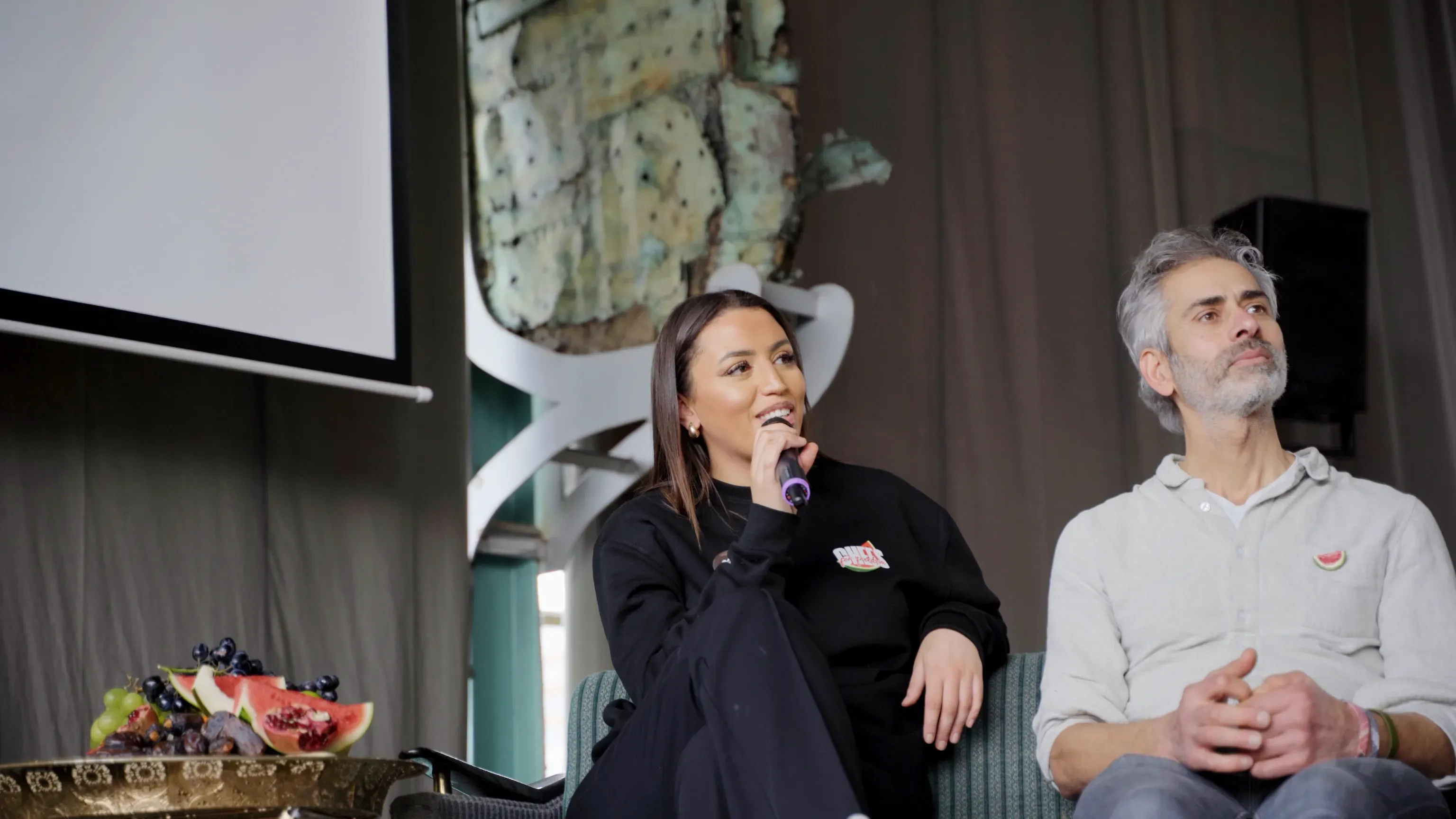 Chefs for freedom 9 1